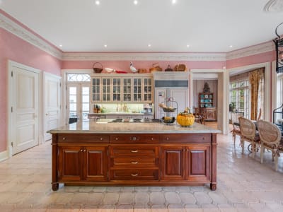 Luxury estate at 94 Dunvegan Road, Toronto, ON — photo 15