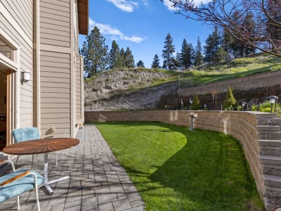 Luxury estate at 10989 Maddock Avenue, Lake Country, BC — photo 16