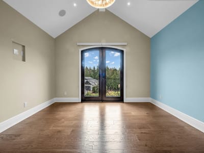 Luxury estate at 12055 265A Street, Maple Ridge, BC — photo 44