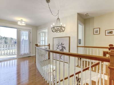 Luxury estate at Address upon request, Granby, QC — photo 20