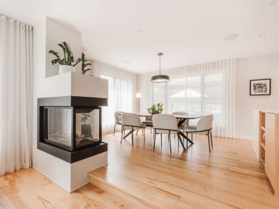 Luxury estate at 2021 Rue des Saules, St-Bruno-de-Montarville, QC — photo 12