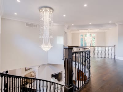 Luxury estate at 126 McGregor Crescent, Ancaster, ON — photo 21