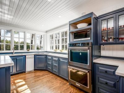 Luxury estate at 14 Milford Bay Road, Milford Bay, ON — photo 12