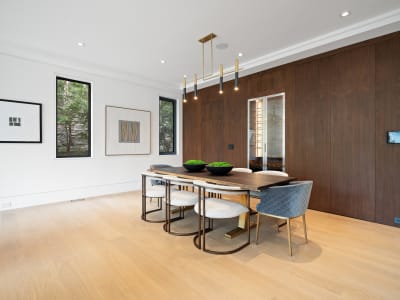 Luxury estate at 64 Glengowan Road, Toronto, ON — photo 20