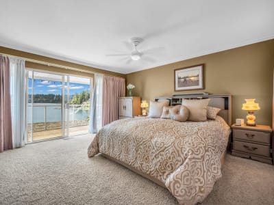 Luxury estate at 4705 Belcarra Bay Rd, Belcarra, BC — photo 10