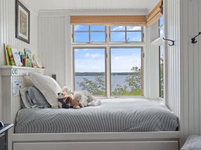 Luxury estate at 1 Onaway Island R21, Muskoka Lakes, ON — photo 53