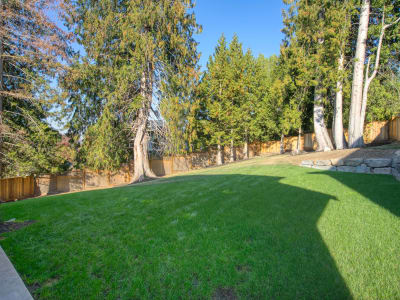 Luxury estate at 21555 45a Avenue, Langley — photo 26