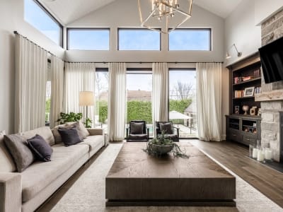 Luxury estate at 688 Rue de la Futaie, Boucherville, QC — photo 8