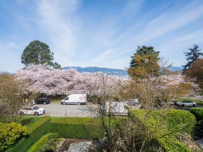 Luxury estate at 3262 West 1st Avenue, Vancouver, BC — photo 44