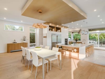 Luxury estate at 1034 Rue de Thavenet, Carignan, QC — photo 7