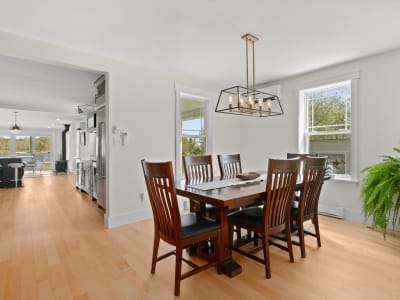 Luxury estate at 91 Marriotts Cove Road West, Chester Basin, NS — photo 40