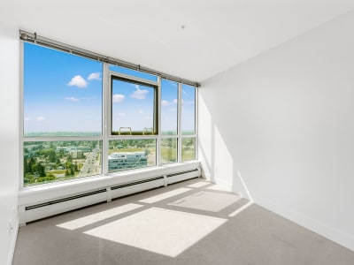Luxury estate at 99 Spruce Place Southwest #2102, Calgary, AB — photo 30