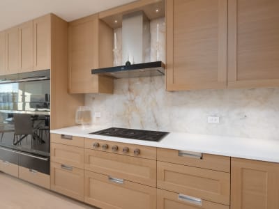Luxury estate at 206, West Vancouver, BC — photo 11