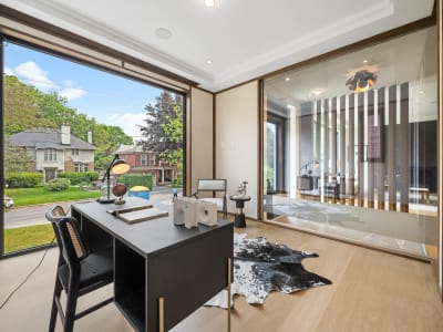Luxury estate at 64 Glengowan Road, Toronto, ON — photo 26