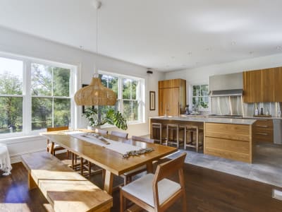 Luxury estate at 160 - 186 Route 143, Ulverton, QC — photo 12