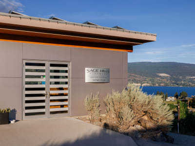 Luxury estate at 18555 Matsu Drive, Summerland, BC — photo 32