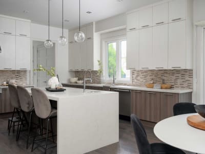 Luxury estate at 1025 Bridge Road, Oakville, ON — photo 11