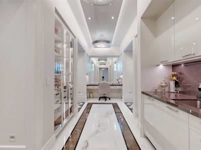 Luxury estate at 88 Forest Heights Boulevard, Toronto — photo 17