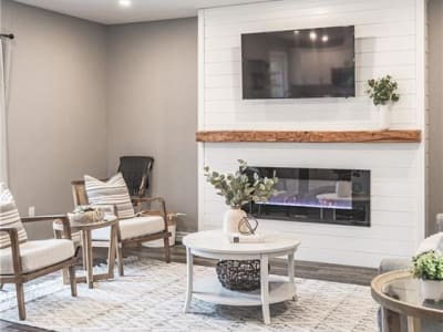 Luxury estate at 36 Ann Street S, Clifford — photo 5