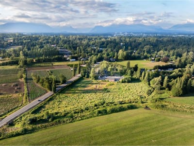 Luxury estate at 8486 Harvie Road, Surrey, BC — photo 29