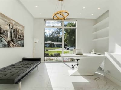 Luxury estate at 560 Shenandoah Drive N, Mississauga — photo 9