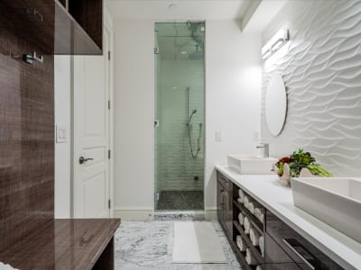 Luxury estate at 901 Farmleigh Road, West Vancouver — photo 19