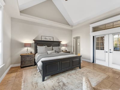 Luxury estate at 2957 Harvard Road, Kelowna, BC — photo 27