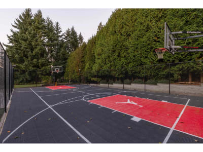 Luxury estate at 3016 163 Street, Surrey, BC — photo 7