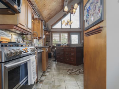 Luxury estate at 438 Titus Road, Saint-Joseph-de-Madawaska, NB — photo 4