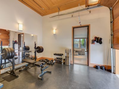Luxury estate at 2463 Whitworth Road, West Kelowna, BC — photo 24