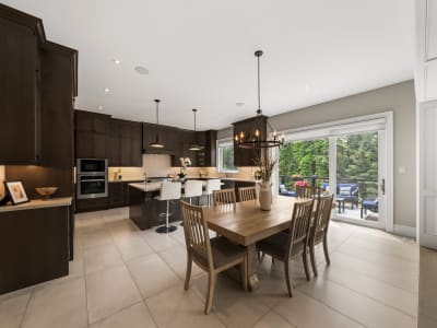 Luxury estate at 6628 Rothschild Trail, Mississauga, ON — photo 5