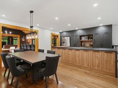 Luxury estate at 3 Rue de Beaupré, Granby, QC — photo 10