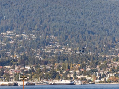 Luxury estate at 141 Water Street #501, Vancouver, BC — photo 51