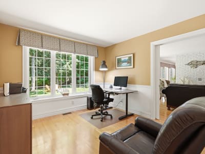 Luxury estate at 6 Rue des Éperviers, Granby, QC — photo 20
