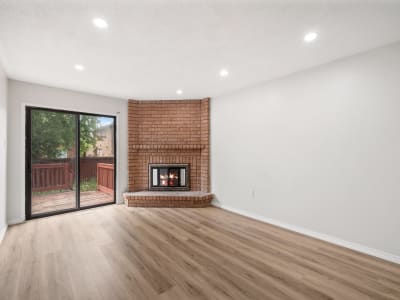 Luxury estate at 89 Creditstone Road, Brampton, ON — photo 8