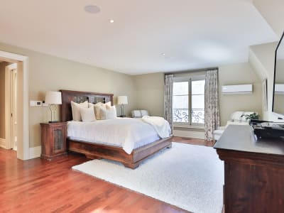 Luxury estate at 1093 Algonquin Drive, Mississauga, ON — photo 19