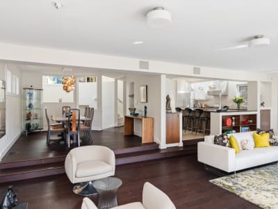 Luxury estate at 7090 Brentwood Drive, Brentwood Bay, BC — photo 18