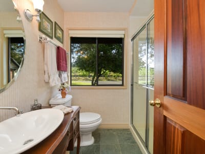 Luxury estate at 4740 Beaverdale Road, Victoria, BC — photo 57