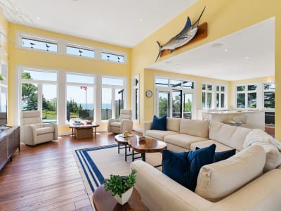 Luxury estate at 336 New Lakeshore Rd, Port Dover, ON — photo 34