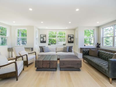Luxury estate at 3101 Purcells Cove Road, Purcells Cove — photo 5