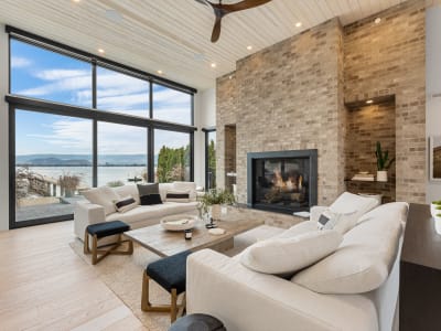 Luxury estate at 2641 Casa Loma Road, West Kelowna, BC — photo 7