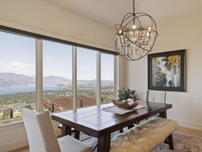 Luxury estate at 722 Kuipers Crescent, Kelowna, BC — photo 9