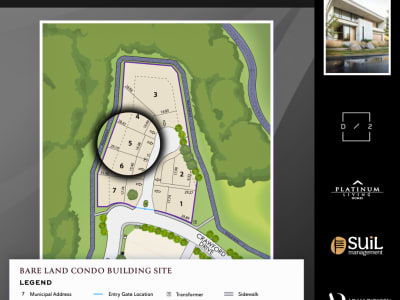 Luxury estate at 6090 Crawford Dr SW, Edmonton, AB — photo 34