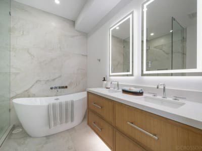Luxury estate at 72 Woburn Avenue, Toronto, ON — photo 16