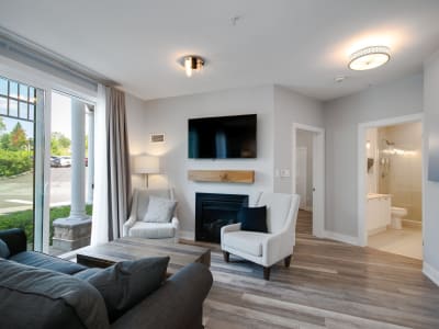 Luxury estate at Town of, 25 Pen Lake Point Road unit 114, ON — photo 5