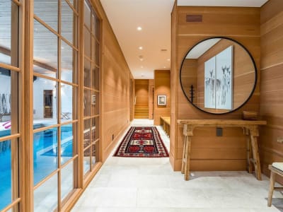 Luxury estate at 112 Happy Valley Road, Blue Mountains — photo 5