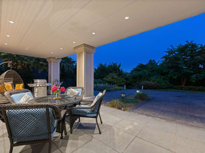 Luxury estate at 2540 Mathers Avenue, West Vancouver, BC — photo 51