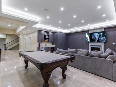 Luxury estate at 2188 Westhill Wynd, West Vancouver, BC — photo 14