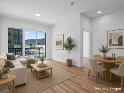 Luxury estate at 2780 Olalla Road #201, West Kelowna, BC — photo 6
