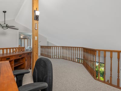 Luxury estate at 7994 Tronson Road, Vernon, BC — photo 19